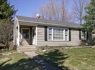 534 Sherman St, Downers Grove, IL 60515