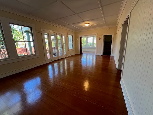 676 Hana Hwy — Photo 8