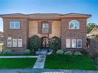 18877 Boulder Ave, Riverside, CA 92508