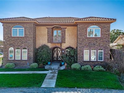 18877 Boulder Ave, Riverside, CA, 92508