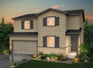5450 Bauer Dr, Dacono, CO 80514