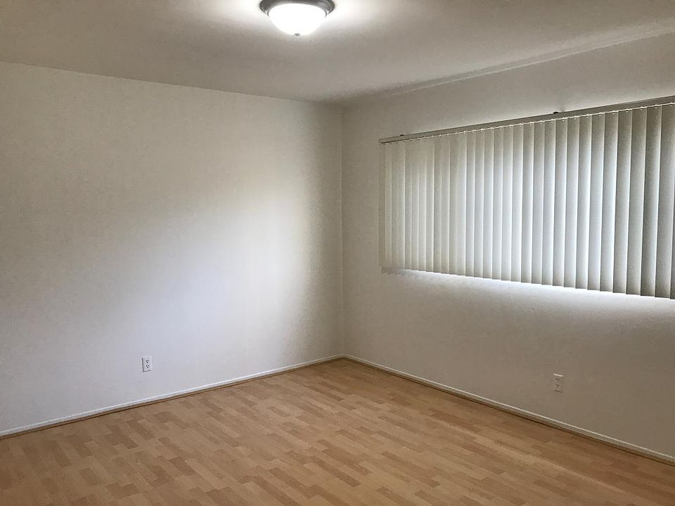 Bedroom- 1