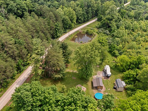 11th image of this home