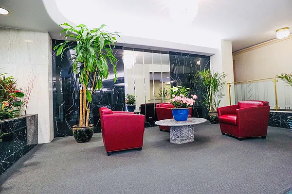 Sold by Century Homes Realty Group LLC | media 17