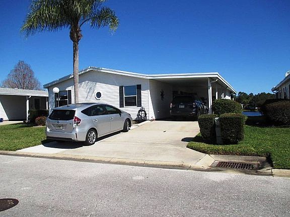 2nd image of 84 Beaver Lake Cir