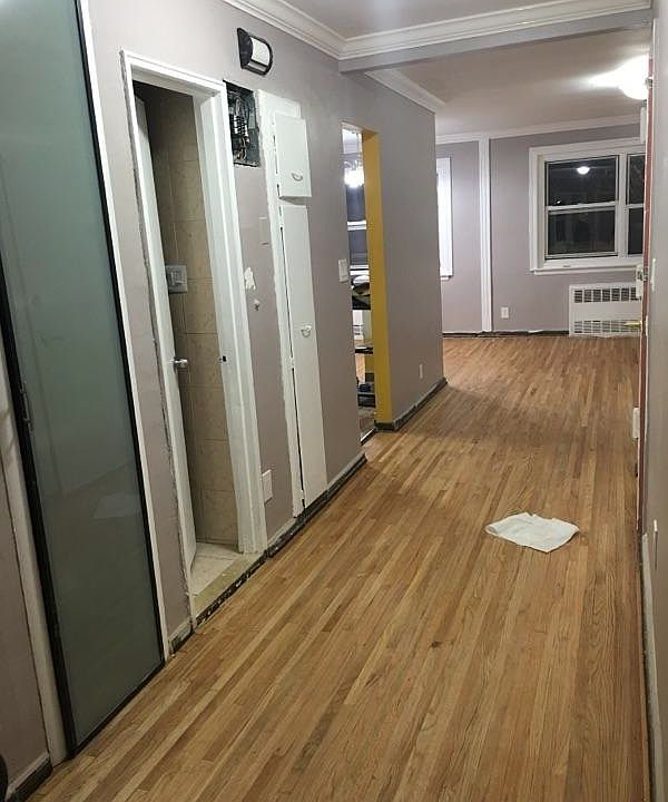 1st image of 6910 31st Ave
