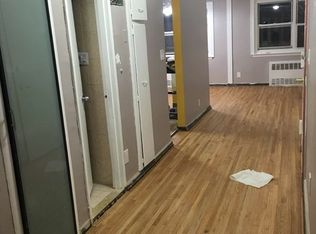 6910 31st Ave, Woodside, NY 11377