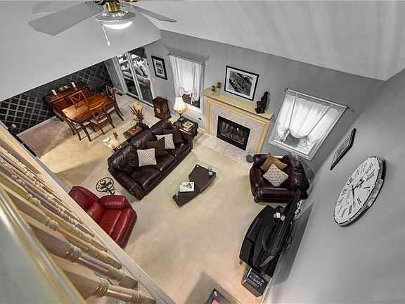 3rd image of 7188 Kenssington Dr