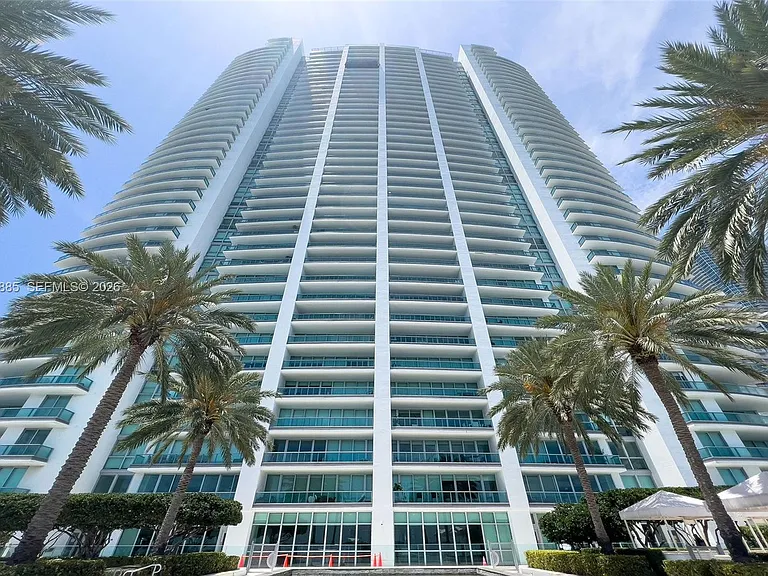 1331 Brickell Bay Dr #2909 — Photo 29