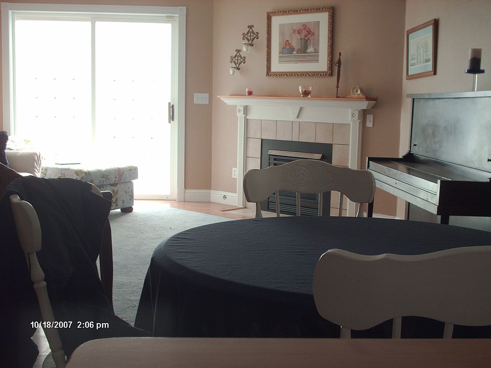 2nd image of 4502 36th St NE