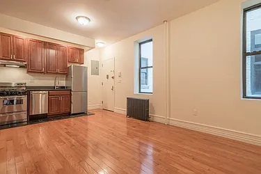 Rented by Keyo 