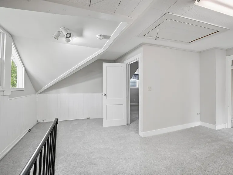 3774 Drake Ave — Photo 28