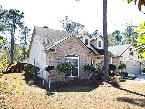 2nd image of 3513 Farmers Way