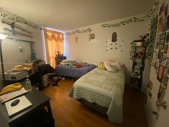4th image of 7075 NW 186th St APT C207