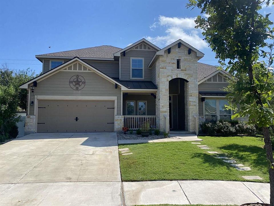 19113 Obed River Dr, Pflugerville, TX 78660 MLS 1770078 Zillow