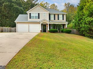 174 Randall Dr, Rockmart, GA 30153