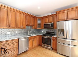 44 Broome St #2, Brooklyn, NY 11222