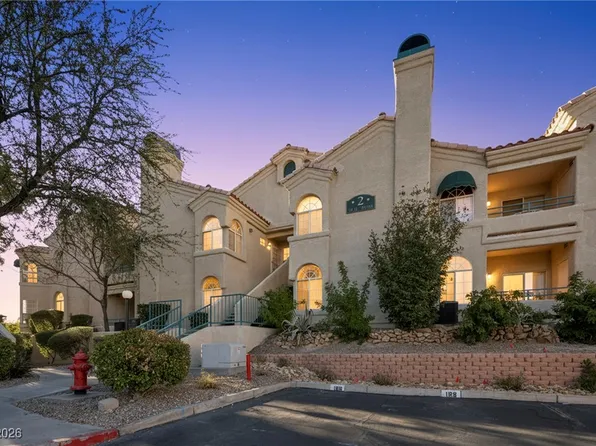 2251 Wigwam Pkwy APT 211, Henderson, NV 89074