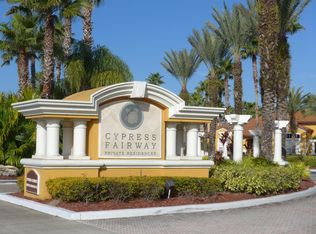 5462 Vineland Rd #5202, Orlando, FL 32811