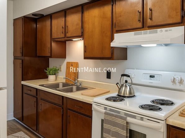 6 Wenbelle Dr APT 101