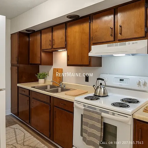 6 Wenbelle Dr #101 Photo 1