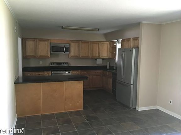 1345 mullin station #2