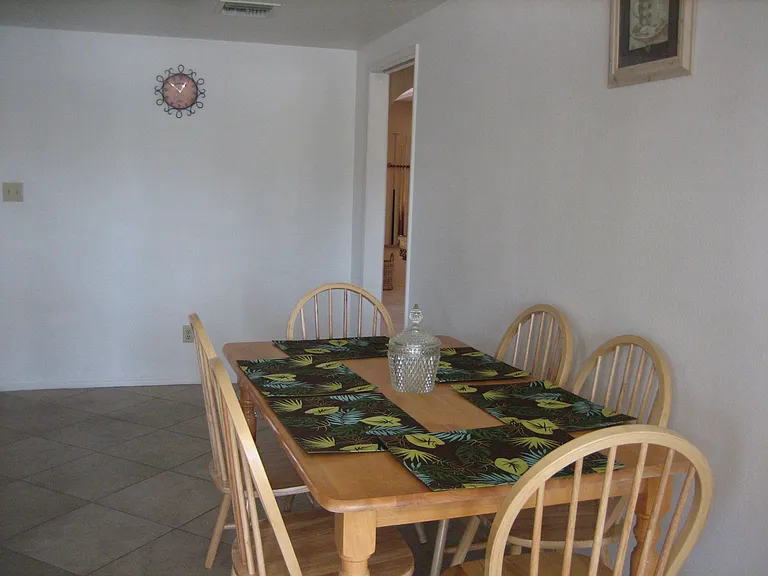 E Thunderbird Rd — Photo 12