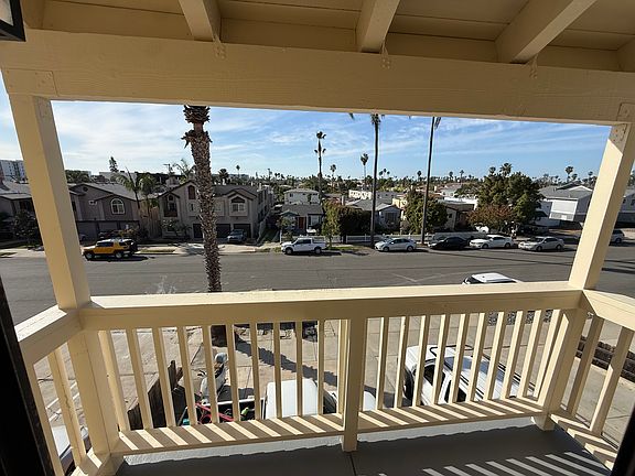 2nd image of 4453 Arizona St APT 5