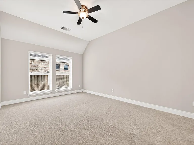 27128 Allenby Park Dr — Photo 23