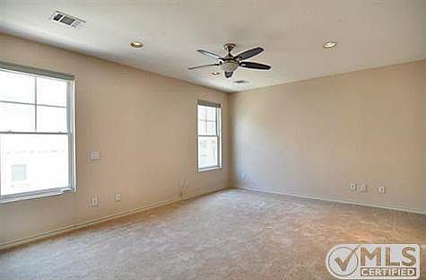 4th image of 3251 Cambrick St APT 6