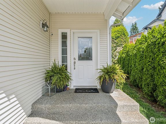 2nd image of 11317 13th Street SE