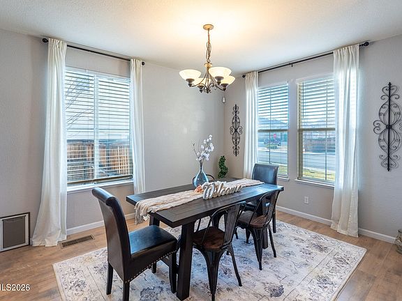 5th image of 6630 Accolade Ct