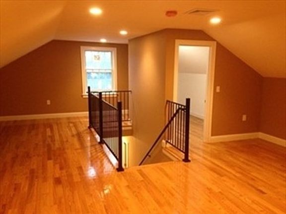 3rd image of 1407 Washington St APT 3