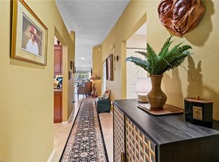 865 New Waterford Dr #S-204, Naples, FL 34104