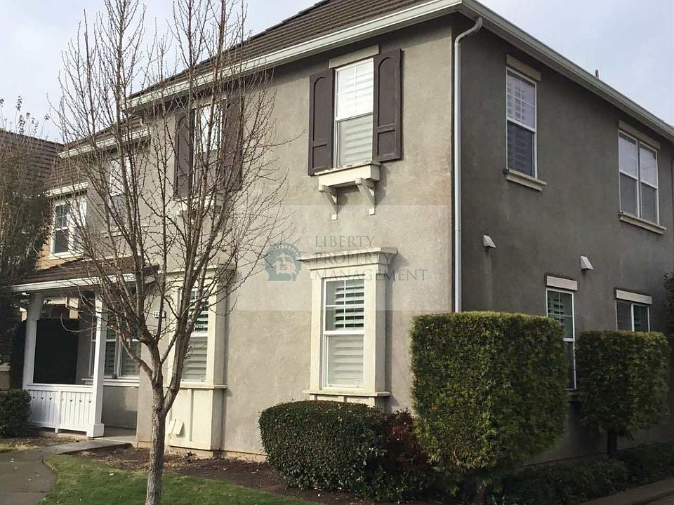 1st image of 3821 Purple Finch Ln