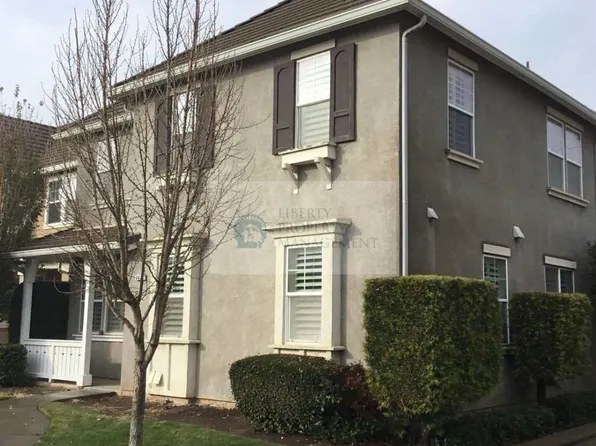 3821 Purple Finch Ln, Modesto, CA 95355