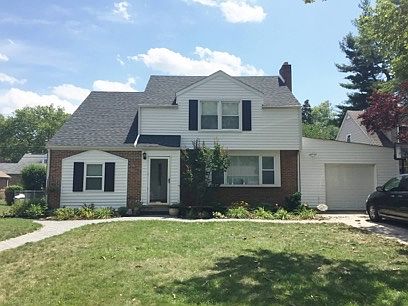 2nd image of 511 S Kershaw St