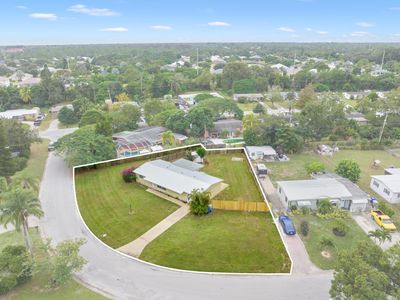 2363 2nd Place SW, Vero Beach, FL, 32962