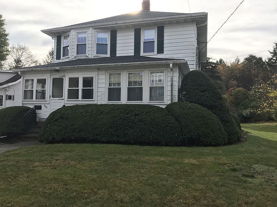 1st image of 308 North Ave