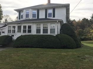 308 North Ave, Rockland, MA 02370