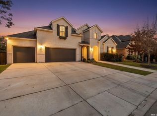 28710 Benedikt Path, Boerne, TX 78006
