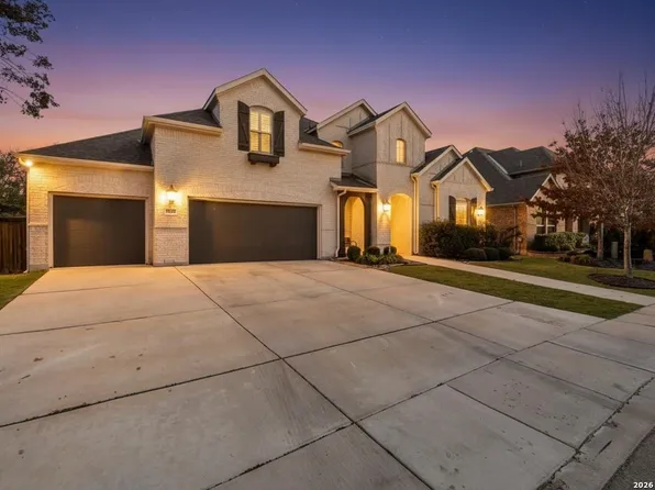 28710 Benedikt Path, Boerne, TX 78006