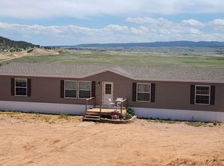 5 High Noon Ct, Sundance, WY 82729