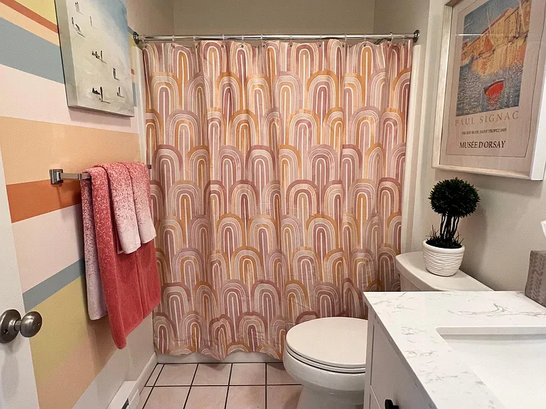 298 Main St #110 — Photo 20
