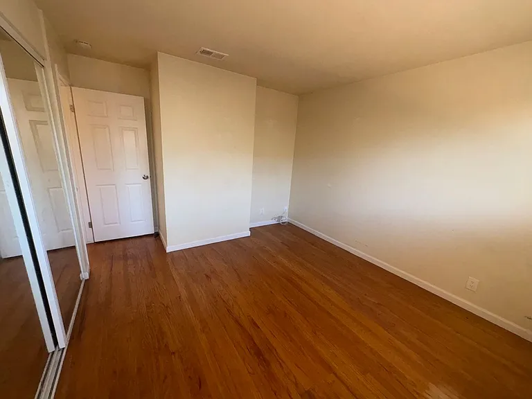 1644 Pinewood Way — Photo 6