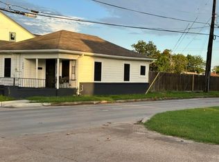 4408 Sharon St, Houston, TX 77020