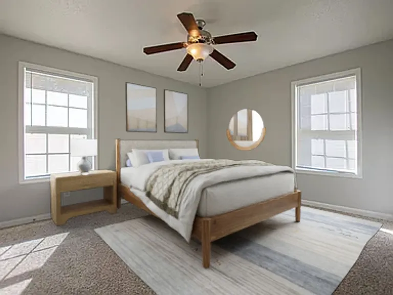 734 Robb Ave #B — Photo 12