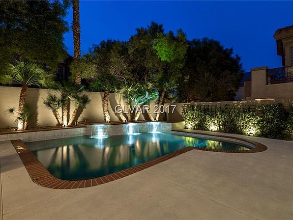 4th image of 1829 Dolce Dr #0