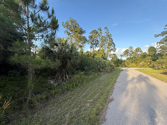 2nd image of Lot 11 BARCELONA DRIVE LOT 11