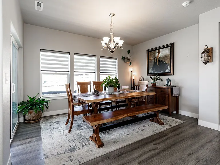 9032 Bugaboo Dr — Photo 56